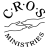 C.R.O.S. Ministries