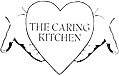 and The Caring Kitchen